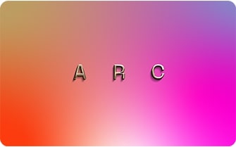Gift Card - R2000